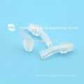 Dente de mistura dental Intral Oral Mixing